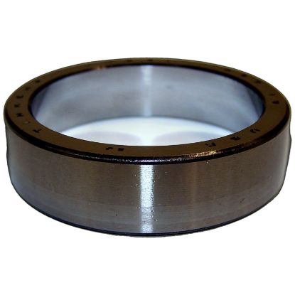 Picture of Crown Automotive Jeep Replacement Wheel Bearing - J0052800