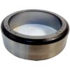 Picture of Crown Automotive Jeep Replacement Differential Pinion Race - J0052877