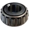 Picture of Crown Automotive Jeep Replacement Differential Pinion Bearing - J0052878