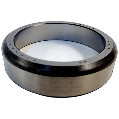 Picture of Crown Automotive Jeep Replacement Differential Pinion Race - J0052879