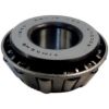 Picture of Crown Automotive Jeep Replacement Steering King Pin Bearing - J0052940