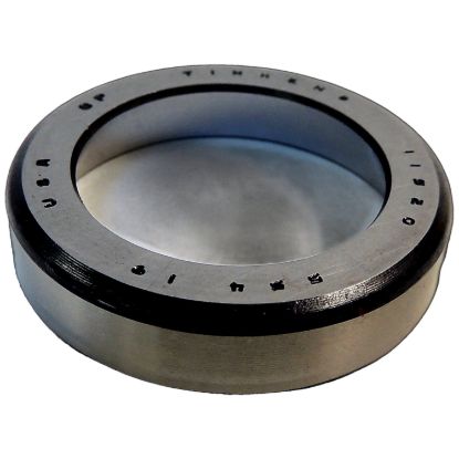 Picture of Crown Automotive Jeep Replacement Steering King Pin Bearing - J0052941