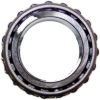 Picture of Crown Automotive Jeep Replacement Wheel Bearing - J0052942