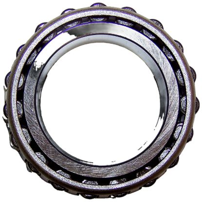 Picture of Crown Automotive Jeep Replacement Wheel Bearing - J0052942