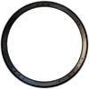 Picture of Crown Automotive Jeep Replacement Wheel Bearing - J0052943
