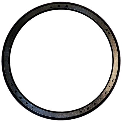 Picture of Crown Automotive Jeep Replacement Wheel Bearing - J0052943