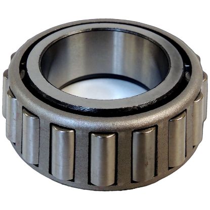 Picture of Crown Automotive Jeep Replacement Differential Carrier Bearing - J0052979