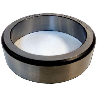 Picture of Crown Automotive Jeep Replacement Wheel Bearing - J0052980
