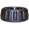 Picture of Crown Automotive Jeep Replacement Drive Axle Shaft Bearing - J0054153