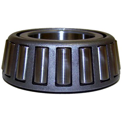Picture of Crown Automotive Jeep Replacement Drive Axle Shaft Bearing - J0054153