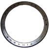 Picture of Crown Automotive Jeep Replacement Wheel Bearing - J0054154