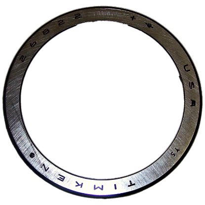 Picture of Crown Automotive Jeep Replacement Wheel Bearing - J0054154