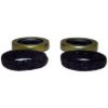 Picture of Crown Automotive Jeep Replacement Transfer Case Output Shaft Seal Kit - J0120751