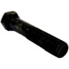 Picture of Crown Automotive Jeep Replacement Bolt - J0124145