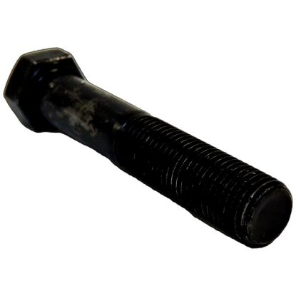 Picture of Crown Automotive Jeep Replacement Bolt - J0124145