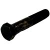 Picture of Crown Automotive Jeep Replacement Bolt - J0124145