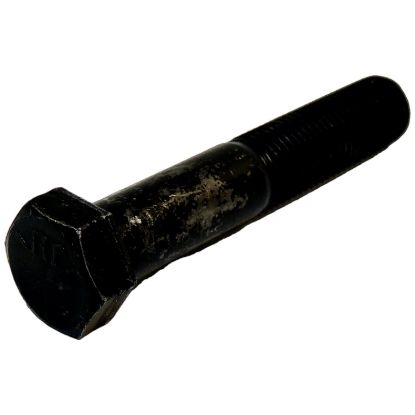Picture of Crown Automotive Jeep Replacement Bolt - J0124145