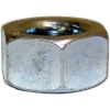 Picture of Crown Automotive Jeep Replacement Nut - J0124824