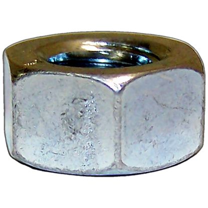 Picture of Crown Automotive Jeep Replacement Nut - J0124824
