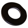 Picture of Crown Automotive Jeep Replacement Steering Shaft Washer - J0131016