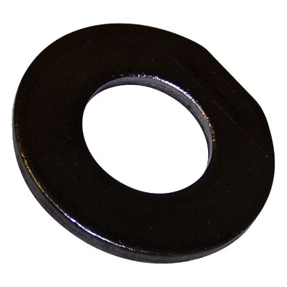 Picture of Crown Automotive Jeep Replacement Steering Shaft Washer - J0131016