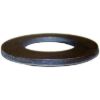 Picture of Crown Automotive Jeep Replacement Spindle Thrust Washer - J0131018