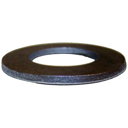 Picture of Crown Automotive Jeep Replacement Spindle Thrust Washer - J0131018