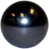 Picture of Crown Automotive Jeep Replacement Clutch Pivot Ball - J0169162