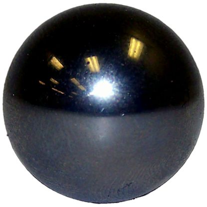 Picture of Crown Automotive Jeep Replacement Clutch Pivot Ball - J0169162