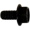 Picture of Crown Automotive Jeep Replacement Differential Cover Bolt - J0273573