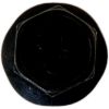Picture of Crown Automotive Jeep Replacement Differential Cover Bolt - J0273573