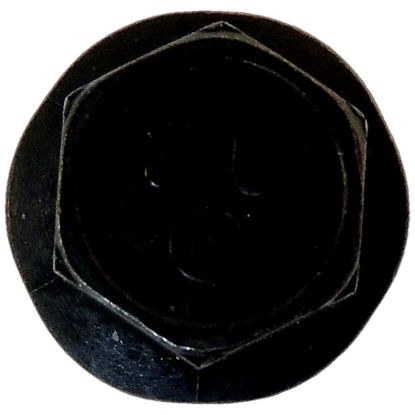 Picture of Crown Automotive Jeep Replacement Differential Cover Bolt - J0273573