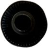 Picture of Crown Automotive Jeep Replacement Differential Cover Bolt - J0273573