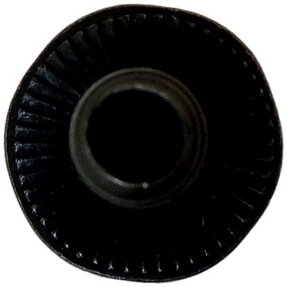 Picture of Crown Automotive Jeep Replacement Differential Cover Bolt - J0273573