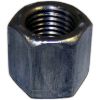 Picture of Crown Automotive Jeep Replacement Leaf Spring Axle U-Bolt Nut - J0339372