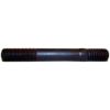 Picture of Crown Automotive Jeep Replacement Engine Cylinder Head Stud - J0349368