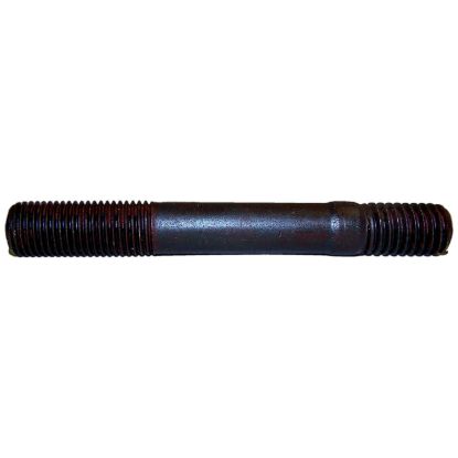 Picture of Crown Automotive Jeep Replacement Engine Cylinder Head Stud - J0349368