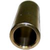 Picture of Crown Automotive Jeep Replacement Leaf Spring Bushing - J0359039
