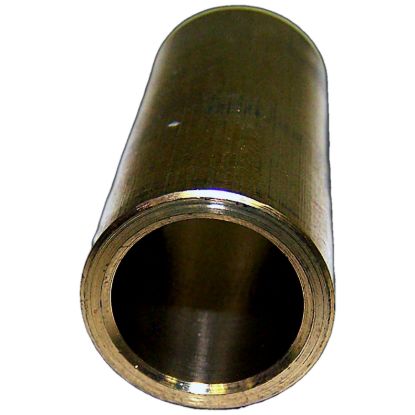 Picture of Crown Automotive Jeep Replacement Leaf Spring Bushing - J0359039