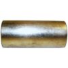 Picture of Crown Automotive Jeep Replacement Leaf Spring Bushing - J0359039