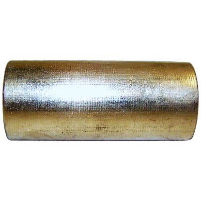 Picture of Crown Automotive Jeep Replacement Leaf Spring Bushing - J0359039