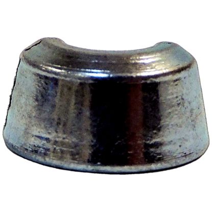 Picture of Crown Automotive Jeep Replacement Engine Valve Spring Retainer Keeper - J0375994