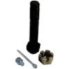 Picture of Crown Automotive Jeep Replacement Leaf Spring Bolt Kit - J0384228