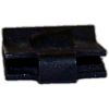 Picture of Crown Automotive Jeep Replacement Fender Nut - J0445446