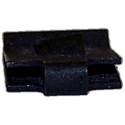 Picture of Crown Automotive Jeep Replacement Fender Nut - J0445446