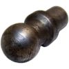 Picture of Crown Automotive Jeep Replacement Clutch Pivot Ball - J0630068