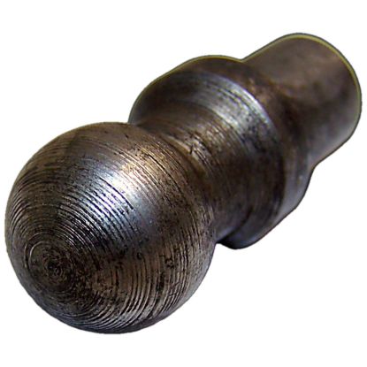 Picture of Crown Automotive Jeep Replacement Clutch Pivot Ball - J0630068