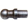 Picture of Crown Automotive Jeep Replacement Clutch Pivot Ball - J0630068