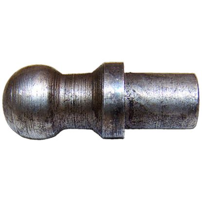 Picture of Crown Automotive Jeep Replacement Clutch Pivot Ball - J0630068