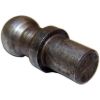 Picture of Crown Automotive Jeep Replacement Clutch Pivot Ball - J0630068